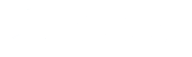 rcg
