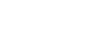spjimr